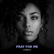 Pray For Me
